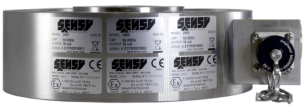 002_SE_2960_Load_Cell.png